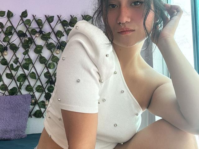 PandoraSmithy - Sexe cam en vivo - 25201953