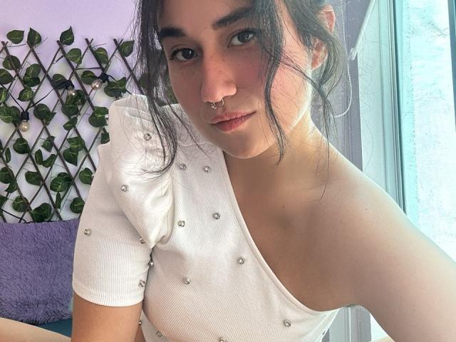 PandoraSmithy - Live sexe cam - 25201981