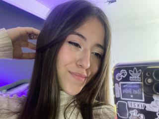 KatiaRogers - Live Sex Cam - 25202021