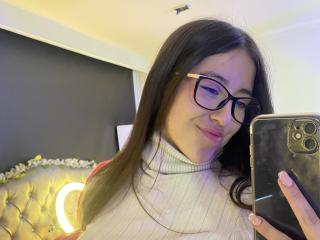 KatiaRogers - Live Sex Cam - 25202049