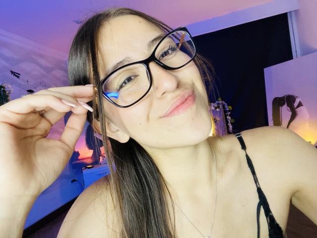 KatiaRogers - Live sexe cam - 25202061