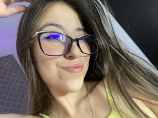 KatiaRogers - Live Sex Cam - 25202073