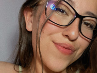 KatiaRogers - Live Sex Cam - 25202081