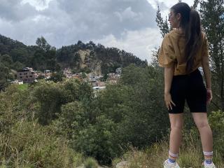 KatiaRogers - Live Sex Cam - 25202089