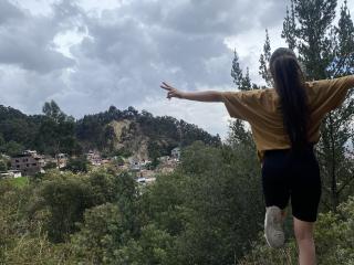 KatiaRogers - Live Sex Cam - 25202093