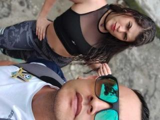 AlexandPipes - Live sex cam - 25202449