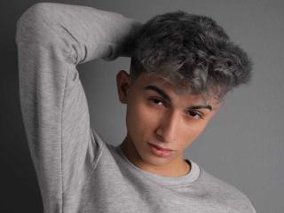 CandyEngel - Live sex cam - 25202745