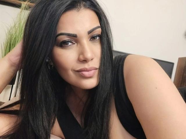 BeliseChappelleX-hot - Live porn &amp; sex cam - 25202849