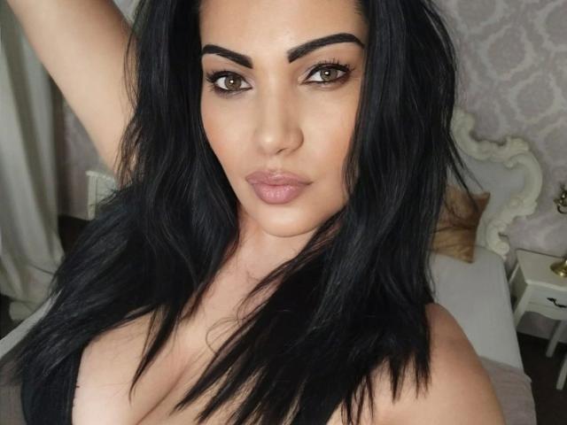 BeliseChappelleX-hot - Live Sex Cam - 25202857