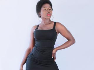 TeresaSwein - Live sexe cam - 25202981