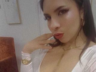 VioletaStone - Live sex cam - 25203869