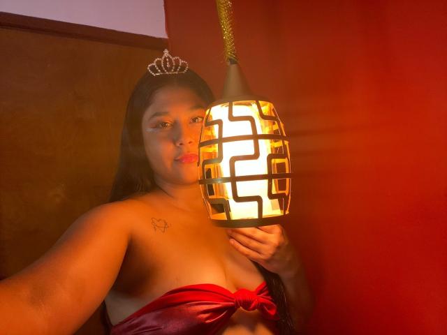 AliceRosss - Live sex cam - 25204425