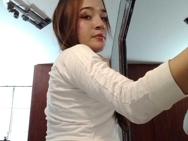 MadisonAngel - Live porn &amp; sex cam - 25204957