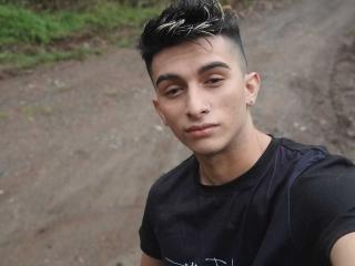 CandyEngel - Live sex cam - 25205925
