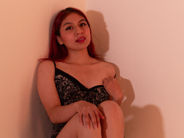 ZoeBlack - Live porn &amp; sex cam - 25206765