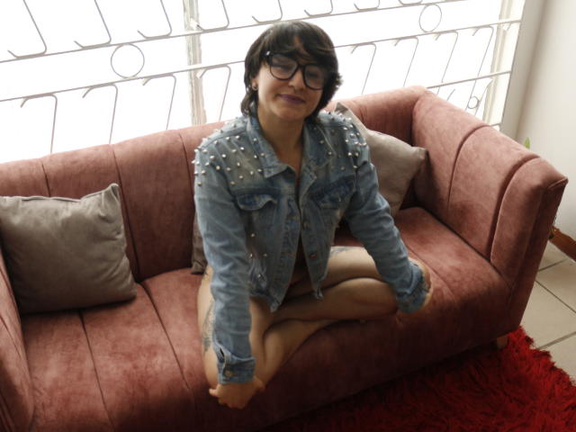 MissTat - Sexe cam en vivo - 25208037