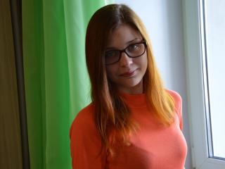 FruitJellyy - Live Sex Cam - 2520813