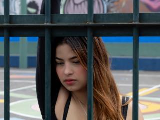 ShantalSummer - Live porn &amp; sex cam - 25208133