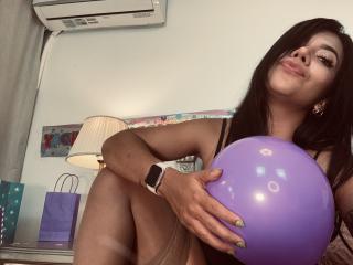 SofieWhite - Live porn &amp; sex cam - 25208365