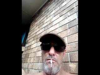 CunningStunts69 - Sexe cam en vivo - 25208429