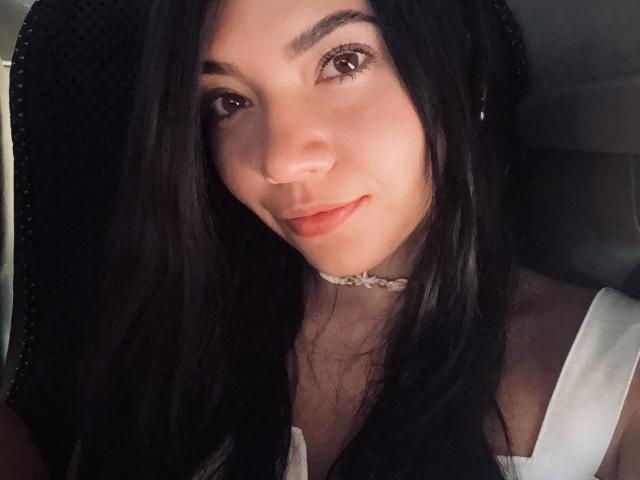 SofieWhite - Live porn &amp; sex cam - 25208749