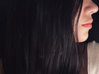 SofieWhite - Live Sex Cam - 25208753