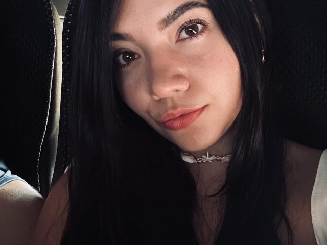 SofieWhite - Live porn &amp; sex cam - 25208757
