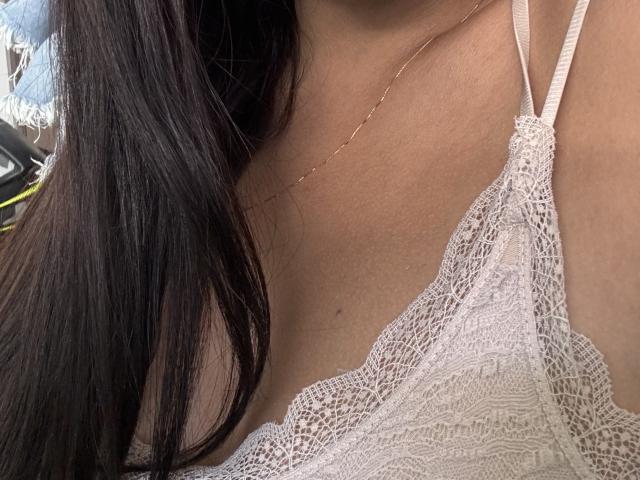 SofieWhite - Live porn &amp; sex cam - 25208761