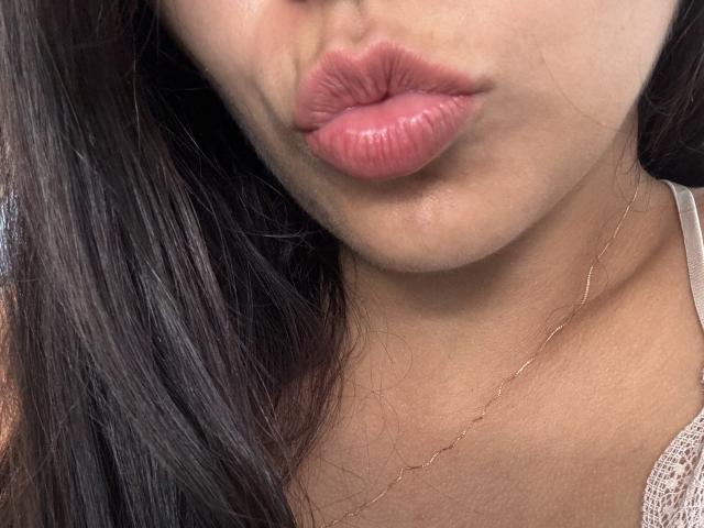 SofieWhite - Live porn &amp; sex cam - 25208789