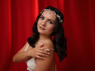 JasmineAsha - Live porn &amp; sex cam - 25209041