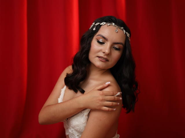 JasmineAsha - Live porn &amp; sex cam - 25209057