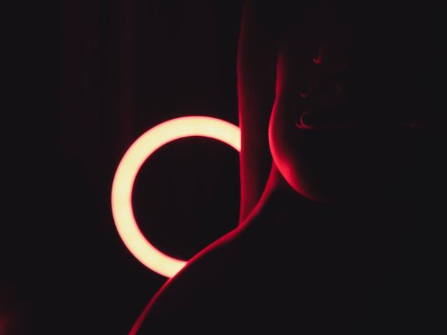 BethWhiite - Live porn &amp; sex cam - 25209133