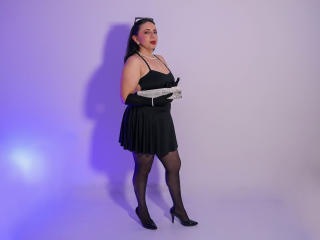 LisaTeylor - Live sex cam - 25209197