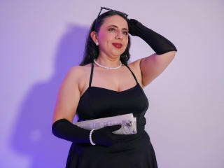 LisaTeylor - Live sex cam - 25209209