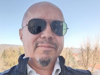 SinfulSmile69 - Sexe cam en vivo - 25210349