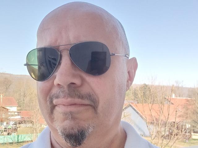 SinfulSmile69 - Live Sex Cam - 25210373