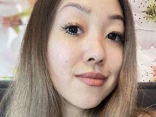RenyLime - Sexe cam en vivo - 25210385
