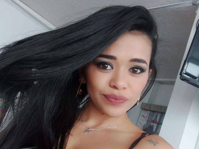 MistressVictoriaa - Live porn &amp; sex cam - 25210737