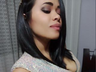 MistressVictoriaa - Live sexe cam - 25210769