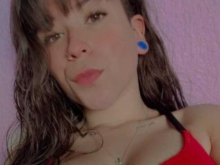 EveeDreams - Live sex cam - 25211241