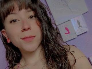 EveeDreams - Live sex cam - 25211249