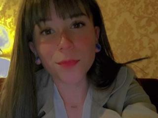 EveeDreams - Live sex cam - 25211257