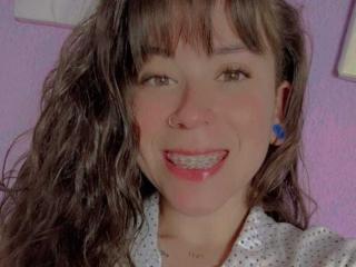 EveeDreams - Live sex cam - 25211273