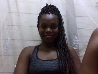 BlairHotty - Sexe cam en vivo - 25211737