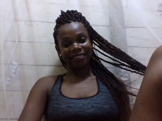 BlairHotty - Sexe cam en vivo - 25211769