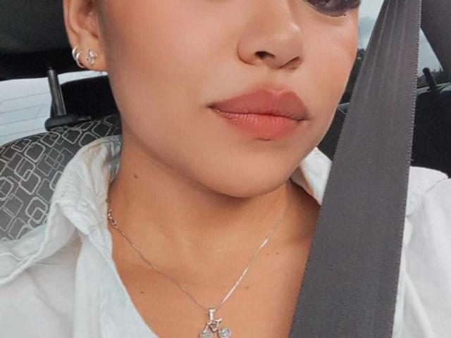 MistressVictoriaa - Live sexe cam - 25211853