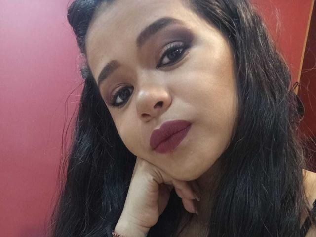 MistressVictoriaa - Live porn &amp; sex cam - 25211861