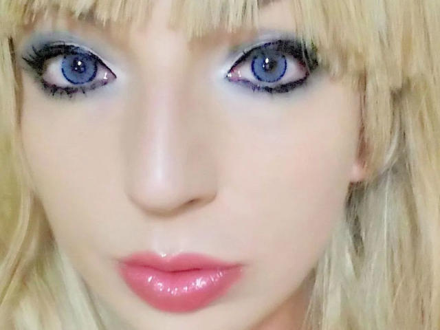 Lust-Maus-hot - Live Sex Cam - 25211961