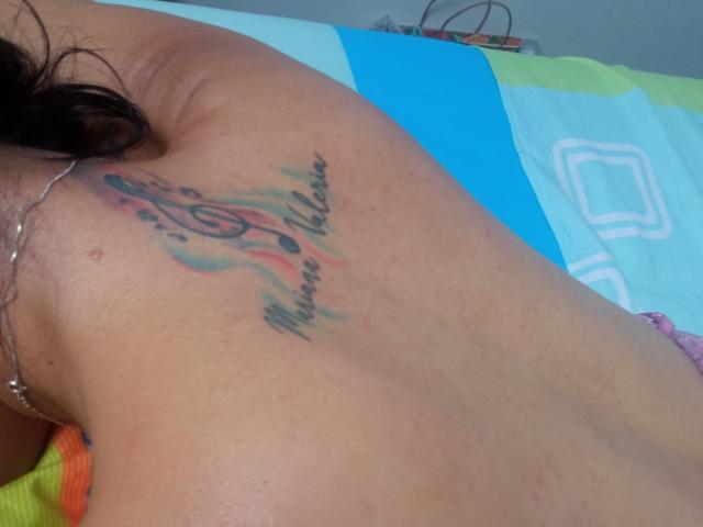MistressVictoriaa - Live sex cam - 25212013