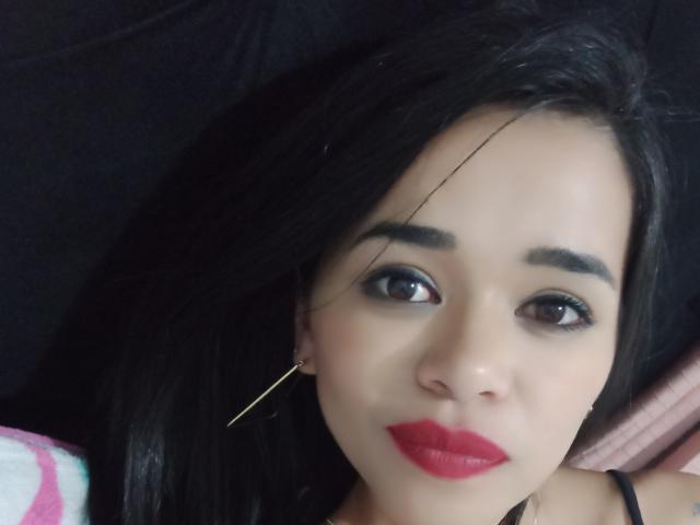 MistressVictoriaa - Live sex cam - 25212033